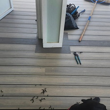 Custom-Composite-Deck-and-Staircase-Installation-in-Milton-FL-Built-to-Last 7
